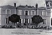 Mairie de Grezieu et Ecoles - Photos